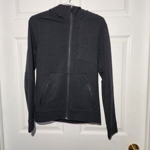 LULULEMON hoodie 